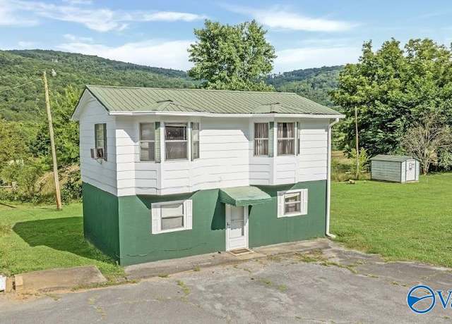 Property at 14616 US Highway 11, Fort Payne, AL 35967, 1 bed, 1 bath
