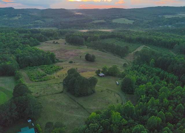 Property at 417 County Road 582, Collinsville, AL 35961