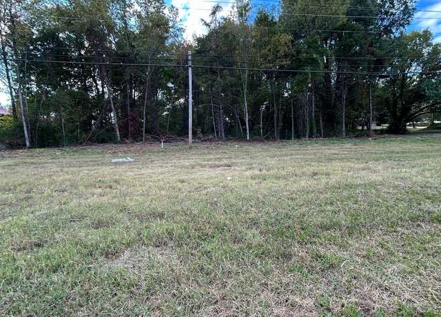 Property at LOTS 22-30 US Highway 431, Guntersville, AL 35976