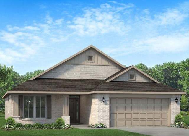 Property at 6137 Feather Way SE, Owens Cross Roads, AL 35763, 4 beds, 2 baths