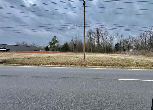 Property at 8336 Highway 72 West, Athens, AL 35611