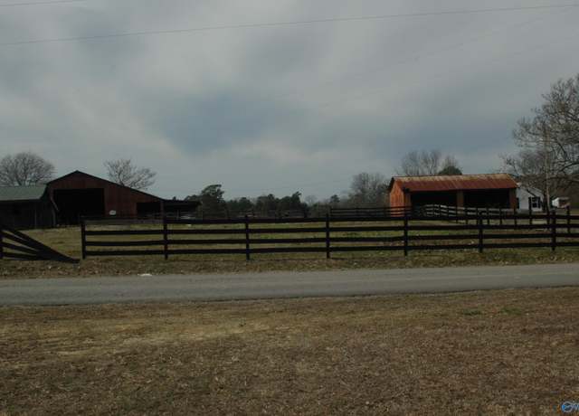 Property at 26691 Lambert Rd, Elkmont, AL 35620