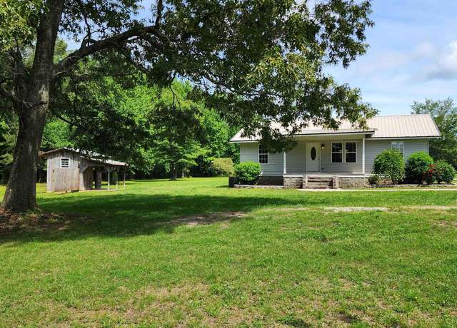 Property at 17375 Holland Hts, Athens, AL 35613, 3 beds, 2 baths