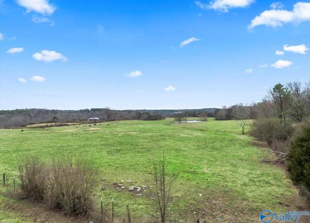 Property at 30 acres +/- Stone Rd, Albertville, AL 35951