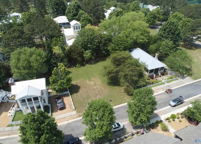 Property at Lot 21 Laurel St, Pisgah, AL 35765