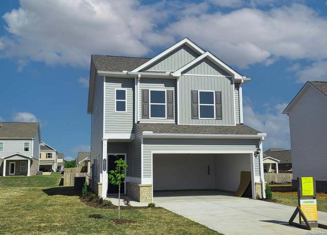 Property at 20358 Nightingale Dr, Athens, AL 35611, 3 beds, 2.5 baths
