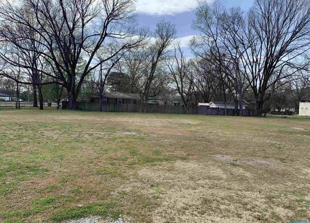 Property at 92 Joplin St, Gurley, AL 35748