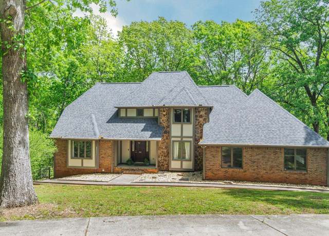 Property at 511 Rainbow Dr, Madison, AL 35758, 6 beds, 4.5 baths