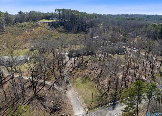 Property at 317 Austinville Flint Rd SW, Decatur, AL 35603, 5 beds, 2 baths