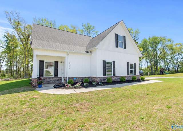 Property at 15176 Blendor Crooks, Athens, AL 35611, 3 beds, 3 baths