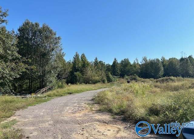 Property at 20 A Mayfield Rd, Athens, AL 35611
