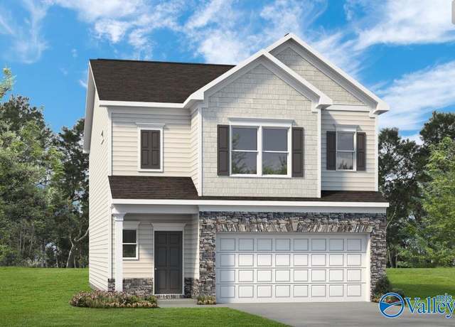 Property at 20365 Nightingale Dr, Athens, AL 35611, 3 beds, 2.5 baths