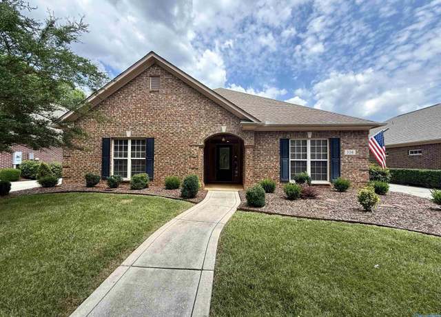 Property at 104 Belmont Pl, Madison, AL 35756, 3 beds, 2.5 baths