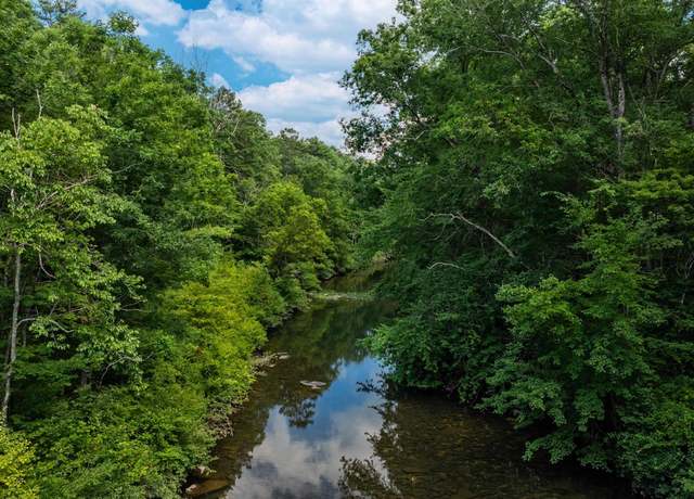 Property at 4.5 ACRES County Road 632, Mentone, AL 35984