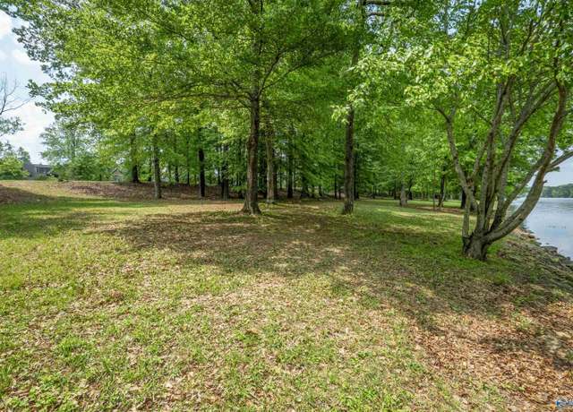 Property at Lot M-3 Copper Leaf Walk, Gadsden, AL 35901