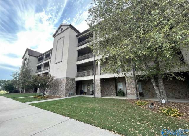 Property at 3152 Dykes Bridge Rd #304, Cedar Bluff, AL 35959, 3 beds, 2 baths