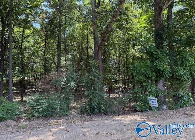 Property at Tract 1 Romine Rd, Athens, AL 35614
