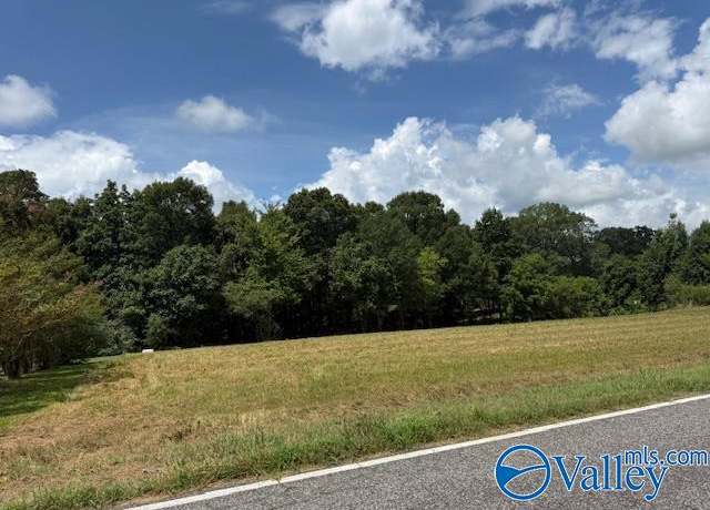 Property at Tract 4 Flanagan Rd, Athens, AL 35614