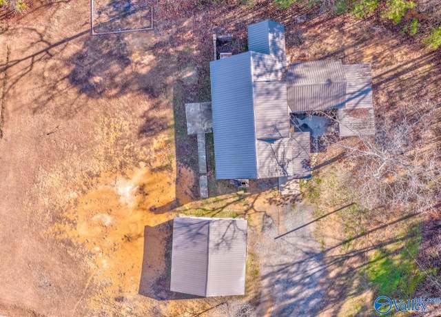 Property at 260 County Road 714, Cedar Bluff, AL 35959, 3 beds, 2 baths