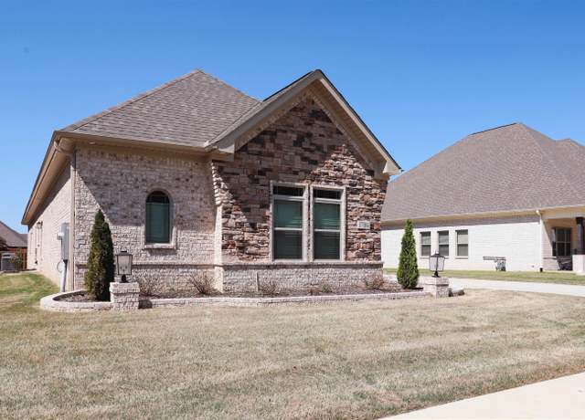 Property at 17012 Bright Water Ln SE, Huntsville, AL 35803, 3 beds, 2.5 baths