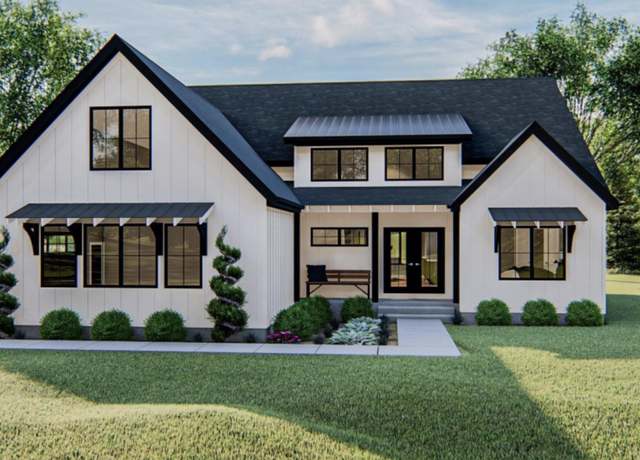 Property at 305 Bent River Dr, Gadsden, AL 35901, 3 beds, 2 baths
