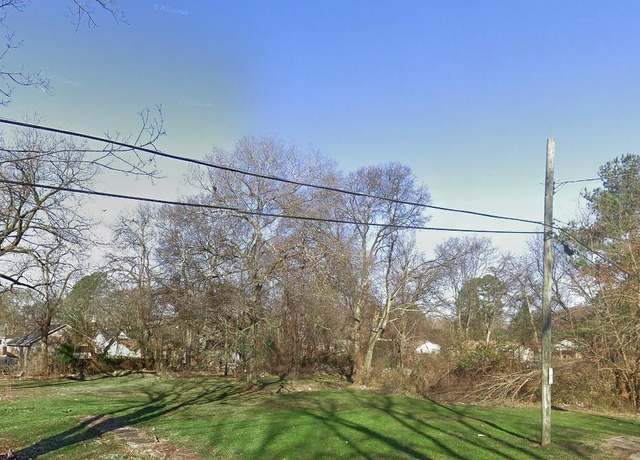 Property at 0.40 Lee Dr, Huntsville, AL 35801