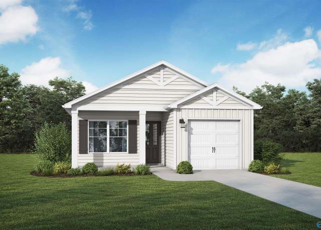 Property at 6233 Taramore Ln, Huntsville, AL 35806, 3 beds, 2 baths
