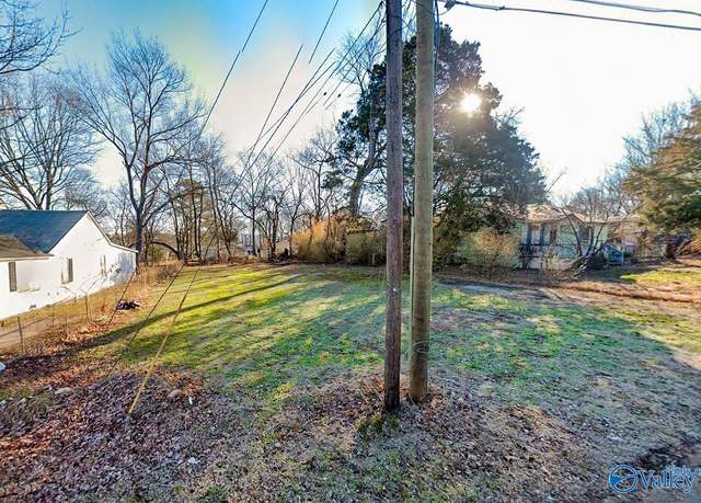 Property at 0.22 Lee Dr, Huntsville, AL 35801