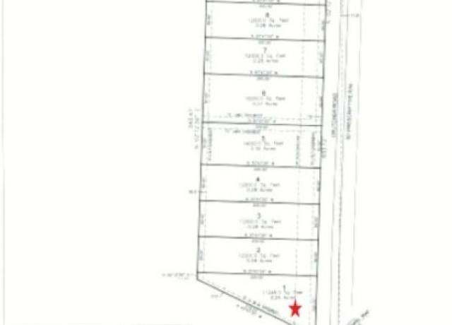 Property at 20665 Crutcher Rd, Athens, AL 35614