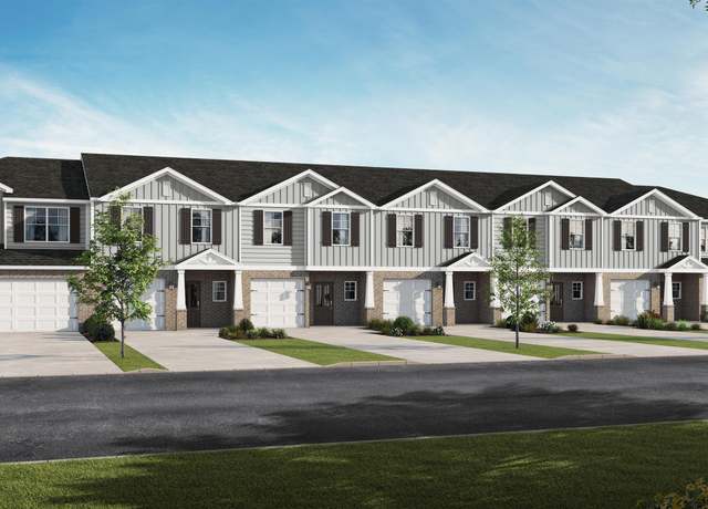 Property at 7508 Discovery Point Dr, Huntsville, AL 35806, 3 beds, 2.5 baths