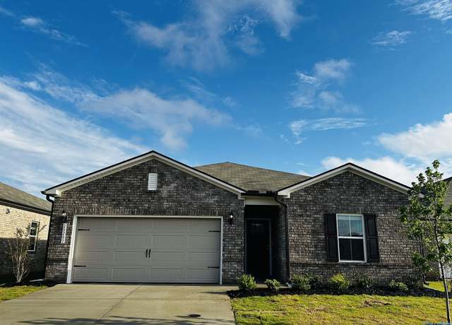 Property at 29291 Satilla Cir, Madison, AL 35756, 4 beds, 2 baths