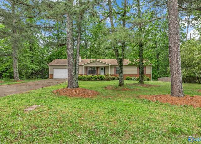 Property at 117 Water Oak Ct, Harvest, AL 35749, 3 beds, 2 baths