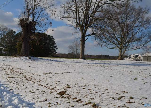Property at 27309 Shannon Rd, Ardmore, AL 35739