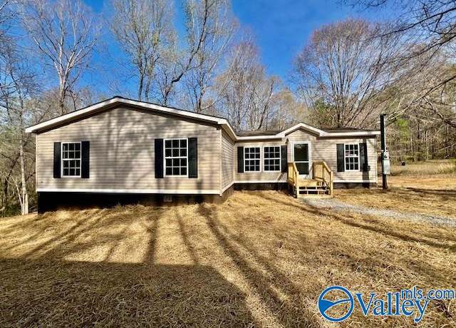 Property at 11750 Cowford Rd, Athens, AL 35611, 4 beds, 2 baths