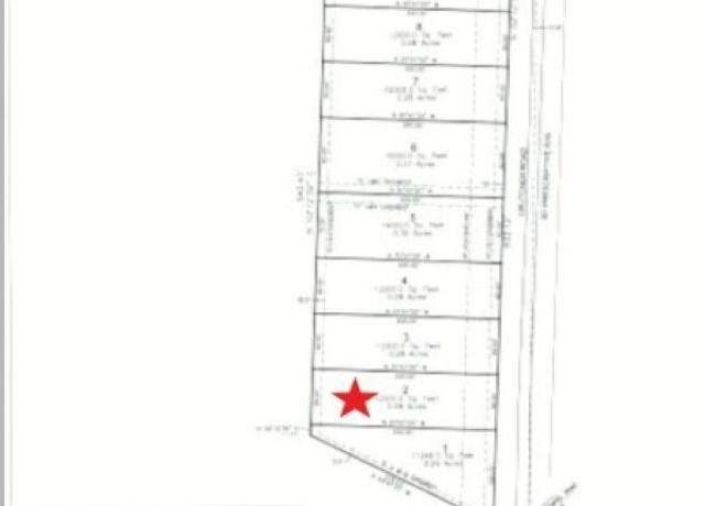 Property at 20679 Crutcher Rd, Athens, AL 35614