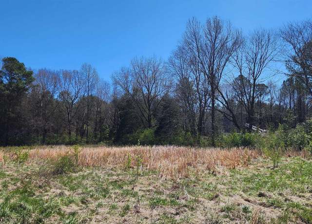 Property at 5046 Seay Rd, Huntsville, AL 35806