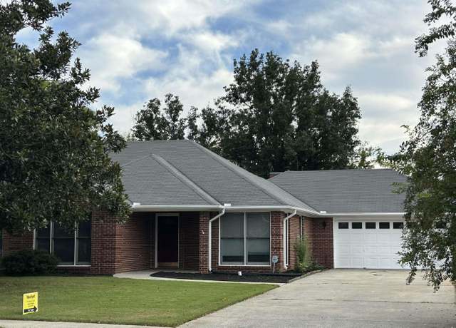 Property at 2339 Villaret Dr SW, Huntsville, AL 35803, 3 beds, 2 baths