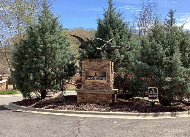 Property at Lot 24 Monte Sano Dr N, Scottsboro, AL 35769