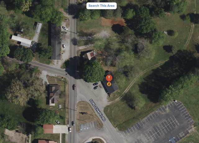 Property at 1209 Ford Chapel Rd, Harvest, AL 35749, 2 beds, 3 baths