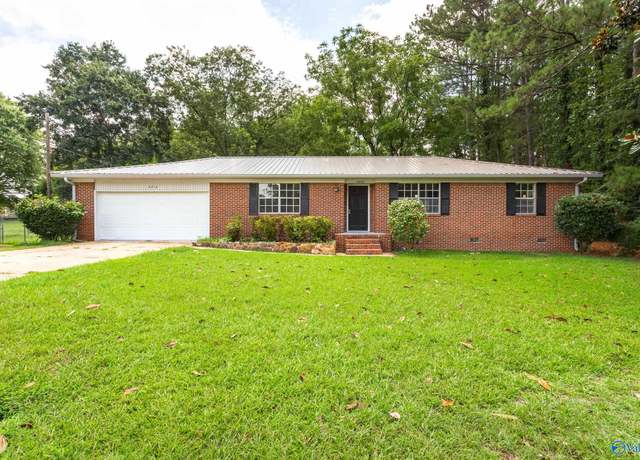 Property at 4210 South Point Cir S, Southside, AL 35907, 3 beds, 2 baths