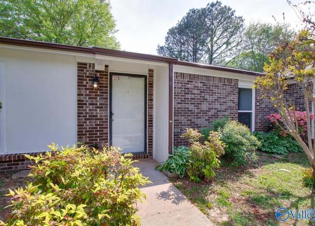 Property at 131 Westcott Dr, Madison, AL 35758, 4 beds, 4 baths
