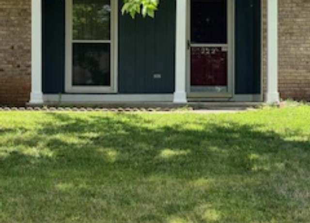 Property at 222 Saddle Rock Ct, Harvest, AL 35749, 4 beds, 2 baths