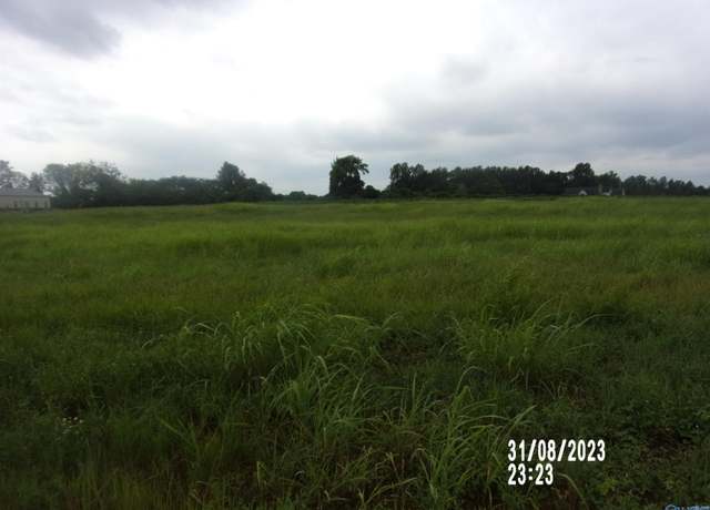 Property at 23678 Old Homeplace Way, Athens, AL 35613
