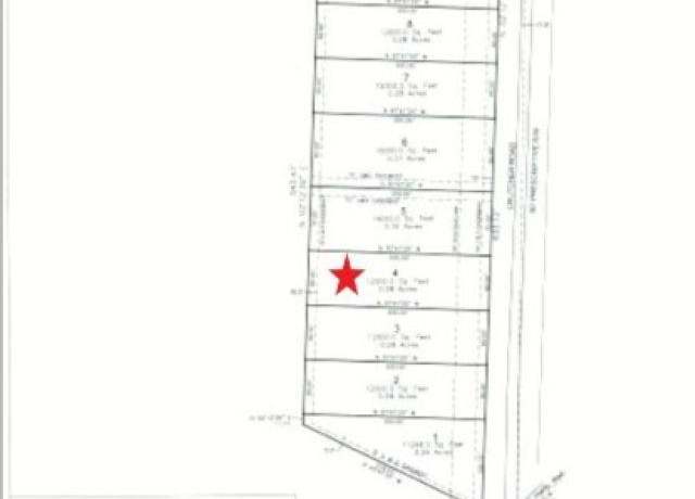 Property at 20703 Crutcher Rd, Athens, AL 35614