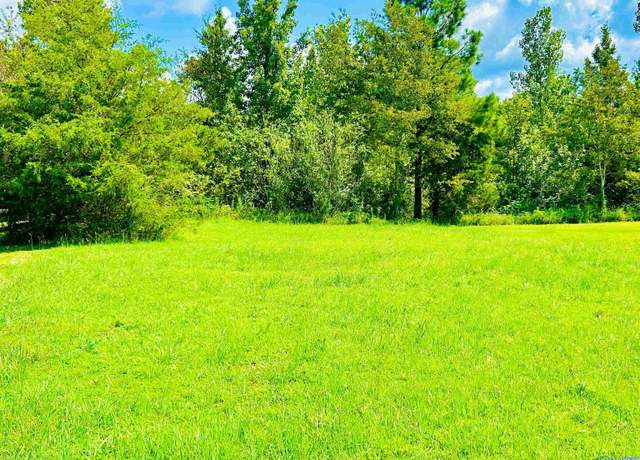 Property at 92 Spring Valley Dr, Danville, AL 35619
