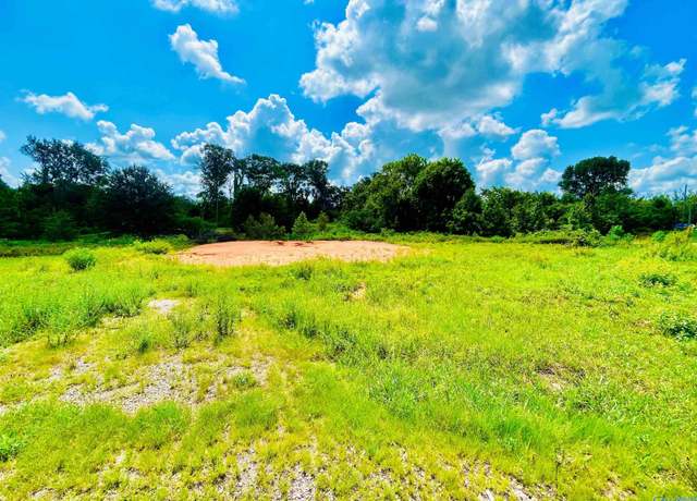 Property at 100 Spring Valley Dr, Danville, AL 35619