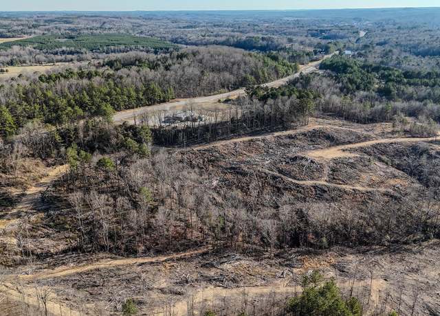 Property at 32 Acres Hwy 43, Hamilton, AL 35570