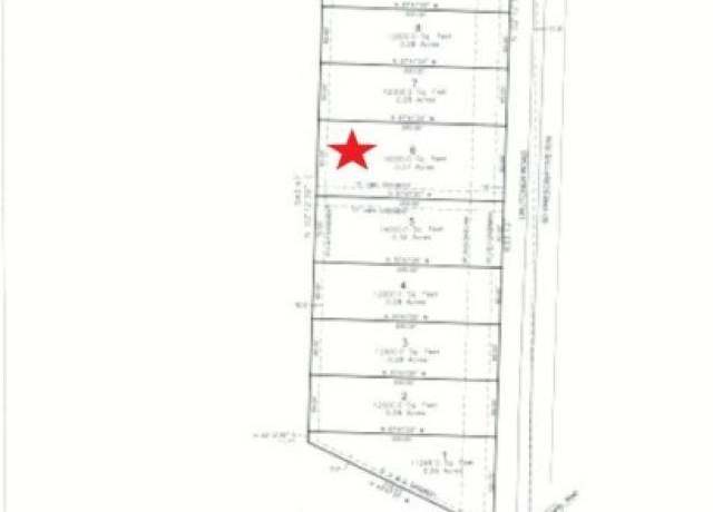 Property at 20731 Crutcher Rd, Athens, AL 35614