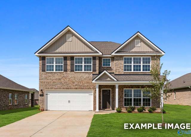 Property at 26892 Kyle Ln, Athens, AL 35613, 5 beds, 3.5 baths
