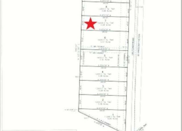 Property at 20743 Crutcher Rd, Athens, AL 35614